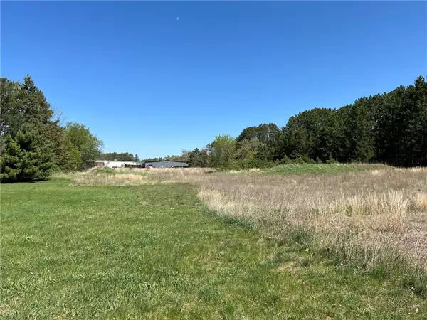 Spooner, WI 54801,XXX Pine DR