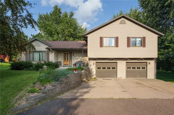 1635 Wheaton ST, Chippewa Falls, WI 54729