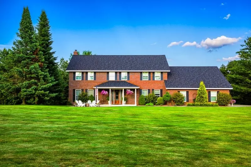 741 Pine PL, Rice Lake, WI 54868