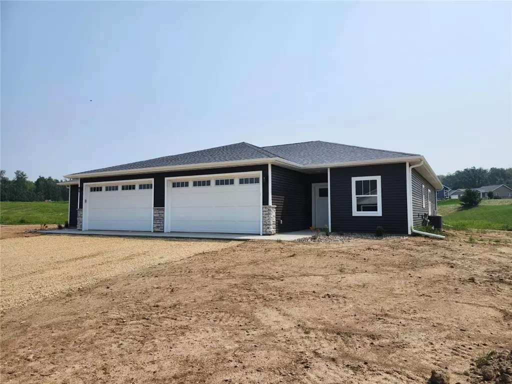 Woodville, WI 54028,406 Finvold ST