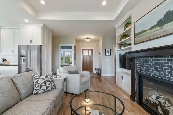 Menomonie, WI 54751,N5134 557th ST