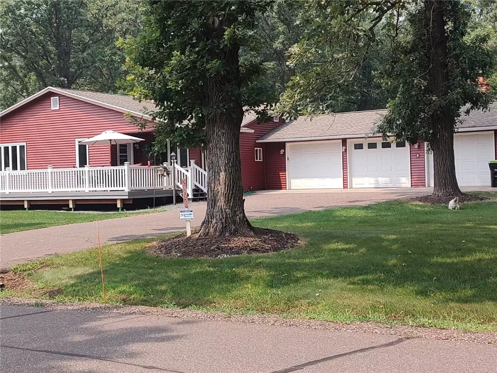 Holcombe, WI 54745,28058 303rd AVE