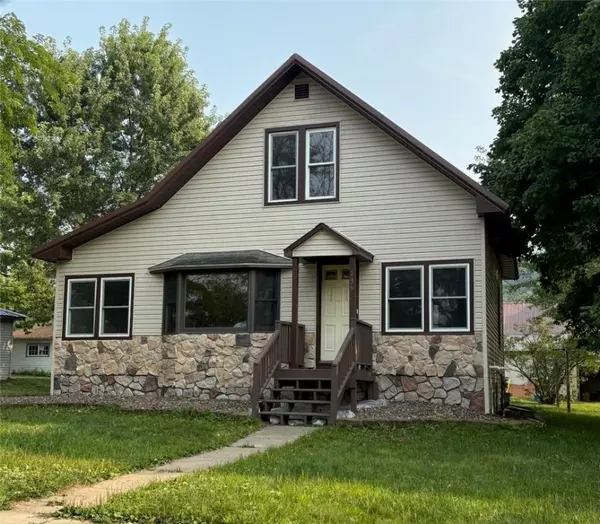 Elmwood, WI 54740