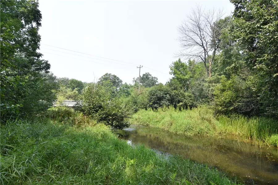 0 21 1/4 ST, Chetek, WI 54728