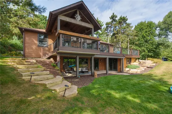 Chippewa Falls, WI 54729,7745 178th ST