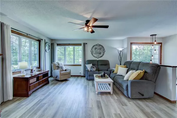 Eau Claire, WI 54703,2110 Carter ST