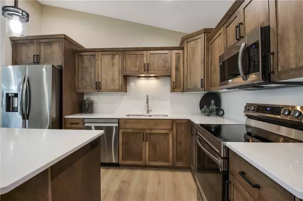 Eau Claire, WI 54701,Lot 127 Evergreen TER