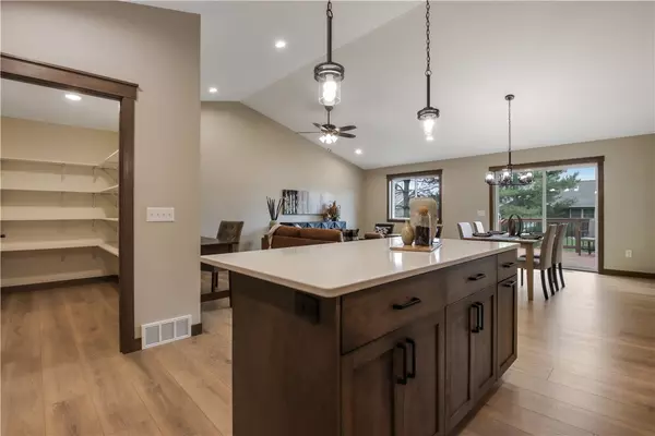 Eau Claire, WI 54701,Lot 127 Evergreen TER