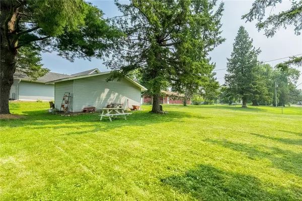 Ladysmith, WI 54848,407 Summit AVE