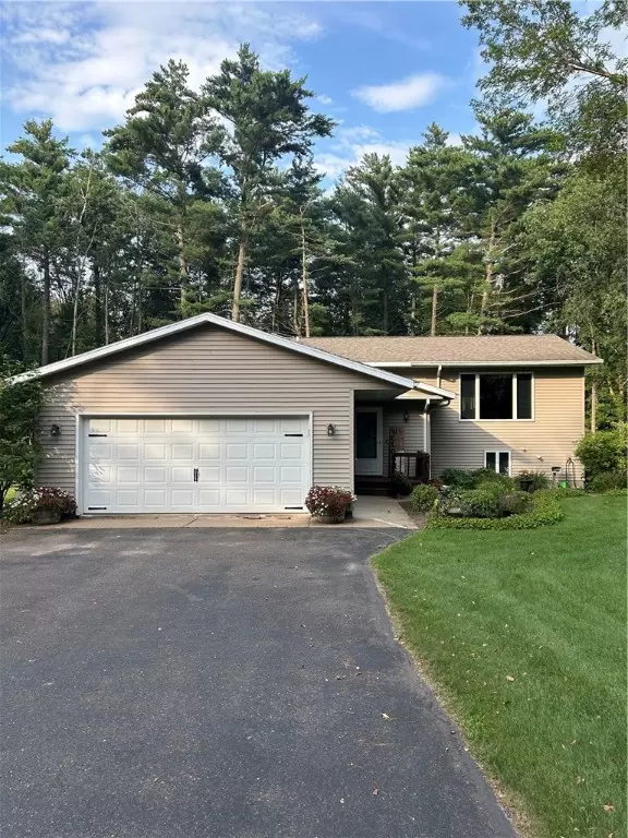 965 23 3/4 ST, Chetek, WI 54728