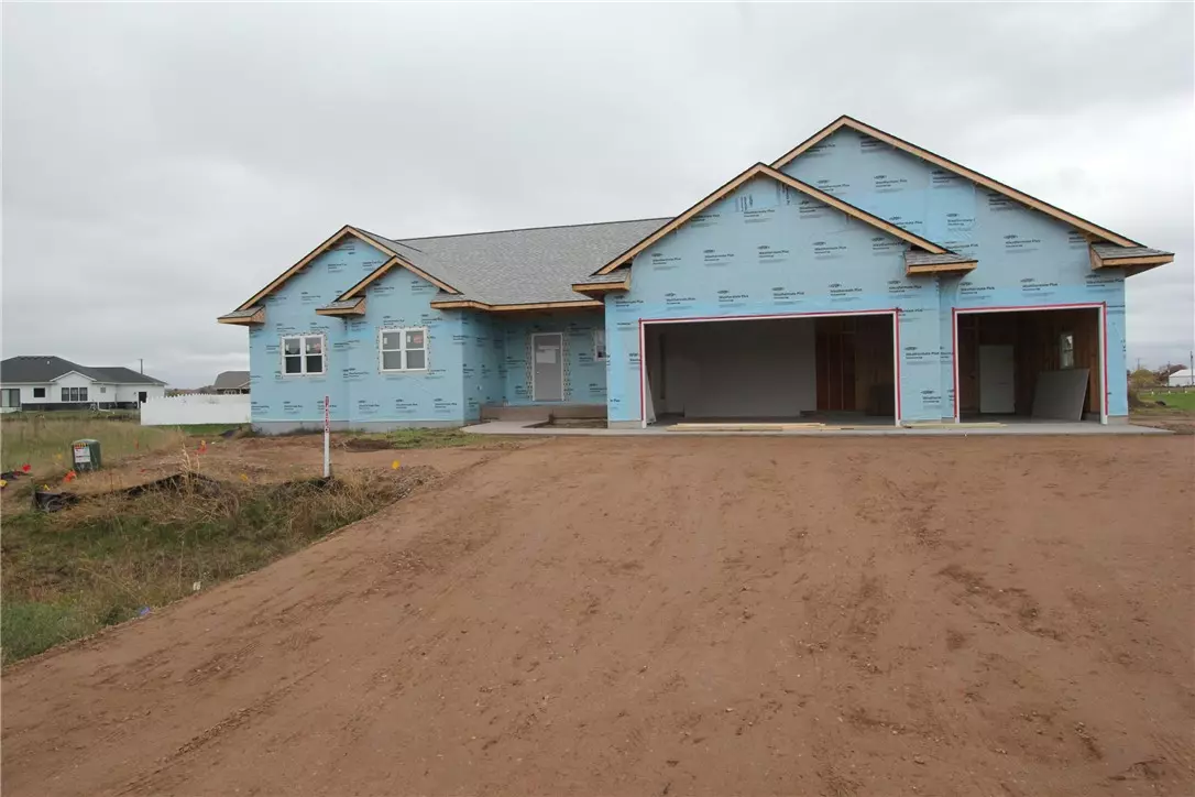 Chippewa Falls, WI 54729,14075 42nd AVE