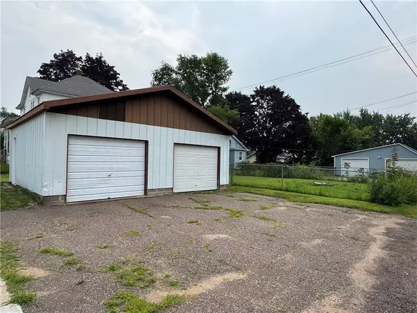 Chippewa Falls, WI 54729,2 S Rural ST #2