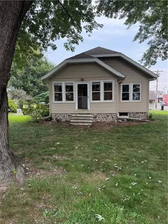 14103 195th ST, Jim Falls, WI 54748