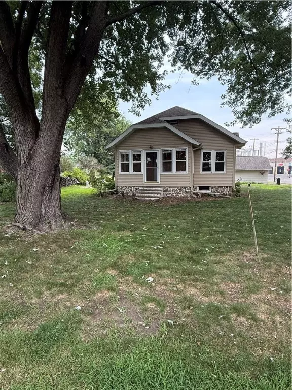 Jim Falls, WI 54748,14103 195th ST