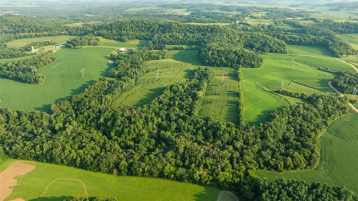 Menomonie, WI 54751,0 420th AVE