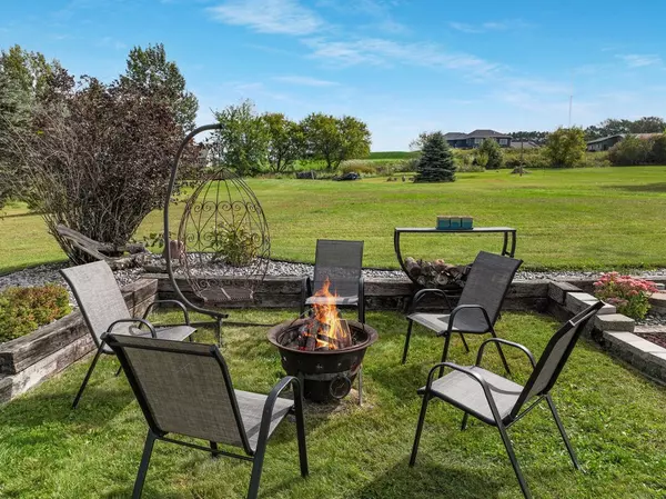 Eau Claire, WI 54703,1281 W Northstar LN
