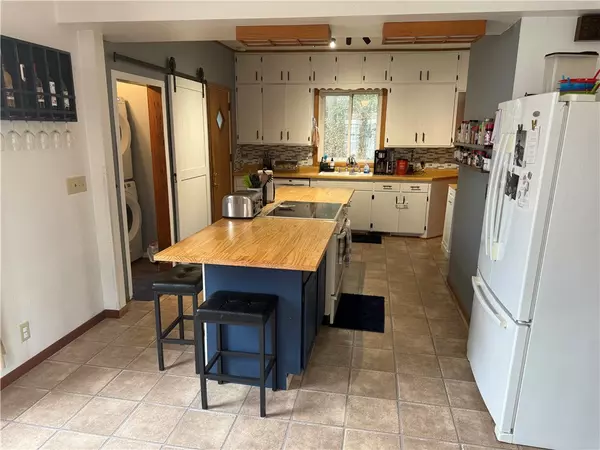 Independence, WI 54747,35433 Wayne ST