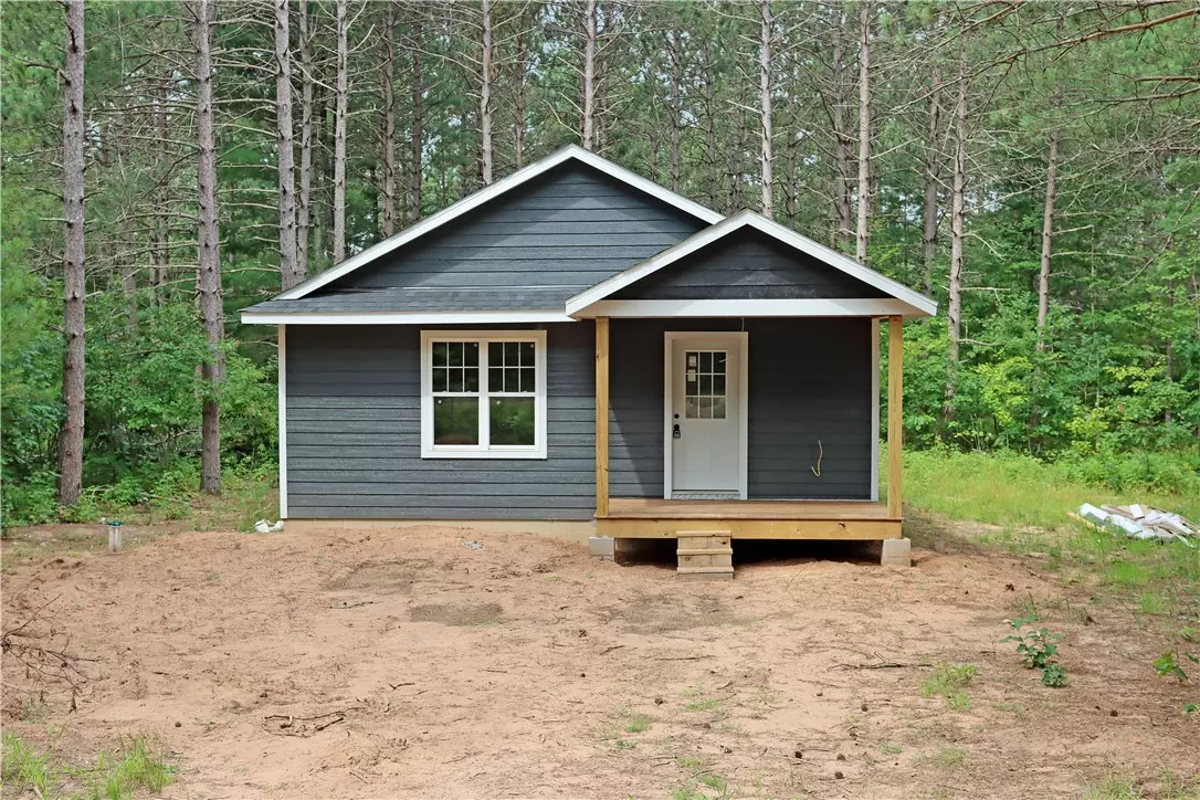 Danbury, WI 54830,28821 Setting Sun CT