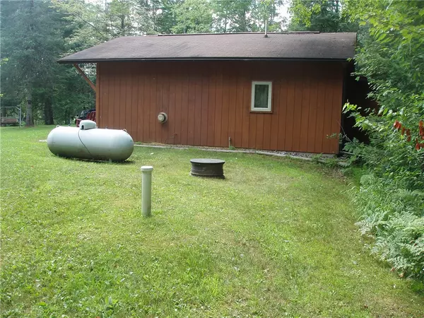Glidden, WI 54527,25392 State Hwy 13
