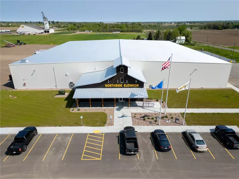 7602 345th ST, Stanley, WI 54768