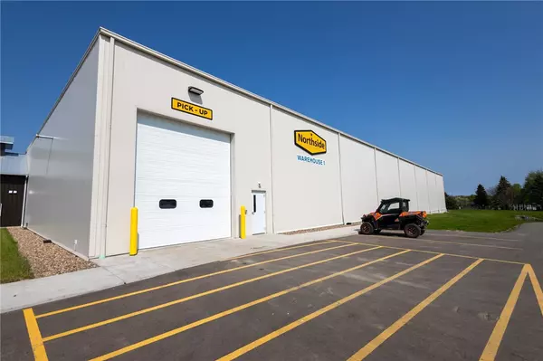 Stanley, WI 54768,7602 345th ST