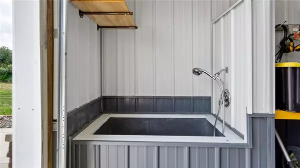 Bloomer, WI 54724,19758 16th ST