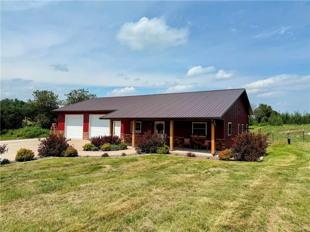 Bloomer, WI 54724,19758 16th ST
