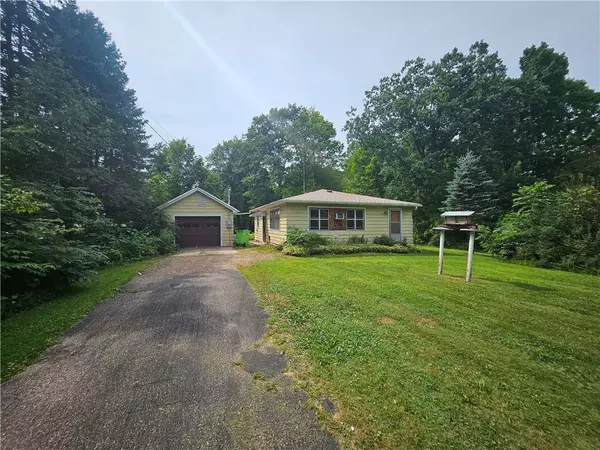 Cornell, WI 54732,912 Johnson RD
