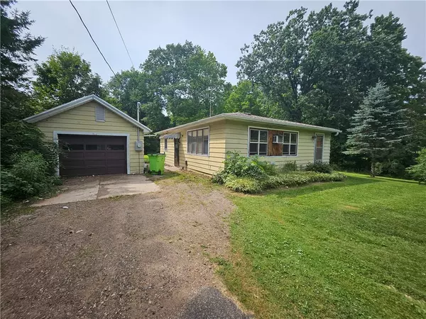 Cornell, WI 54732,912 Johnson RD