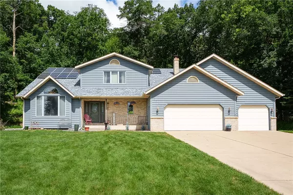 2964 W Princeton AVE, Eau Claire, WI 54703