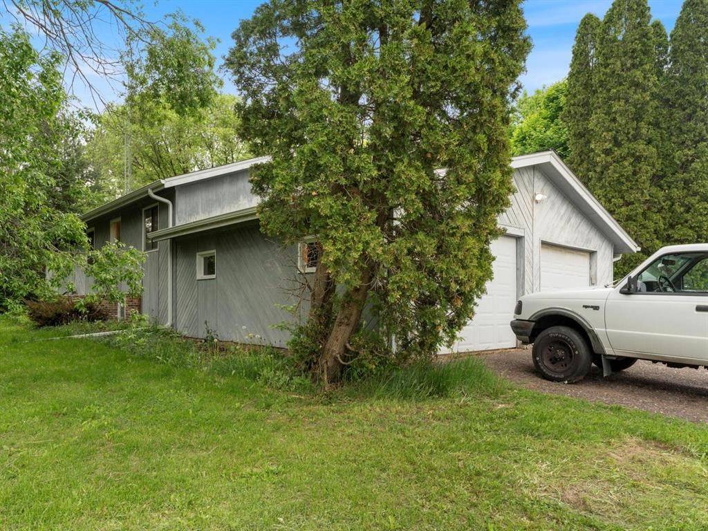 Rice Lake, WI 54868,2176 18 3/8 AVE