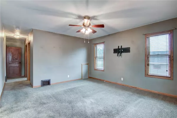 Mondovi, WI 54755,234 S Eau Claire ST