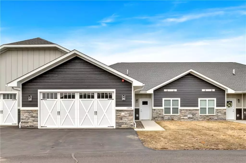 Altoona, WI 54720,1352 Cypress CT