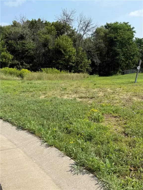 Eau Claire, WI 54703,3490 Creek Ridge DR