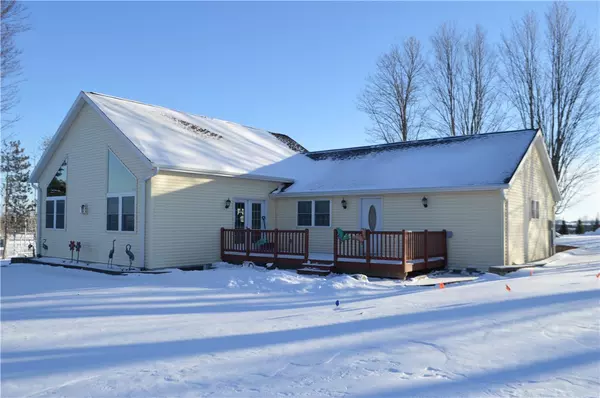 1915 19 AVE, Rice Lake, WI 54868