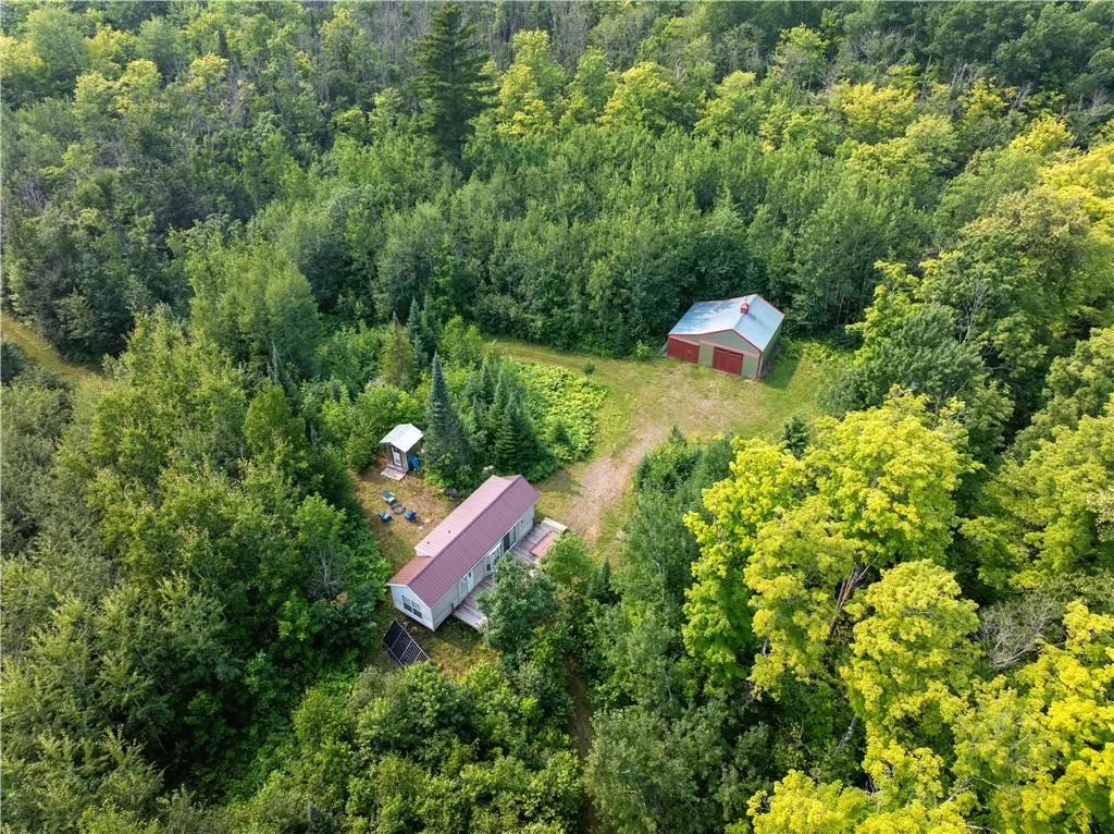 Drummond, WI 54832,54350 & 54390 Arnie Carlson RD