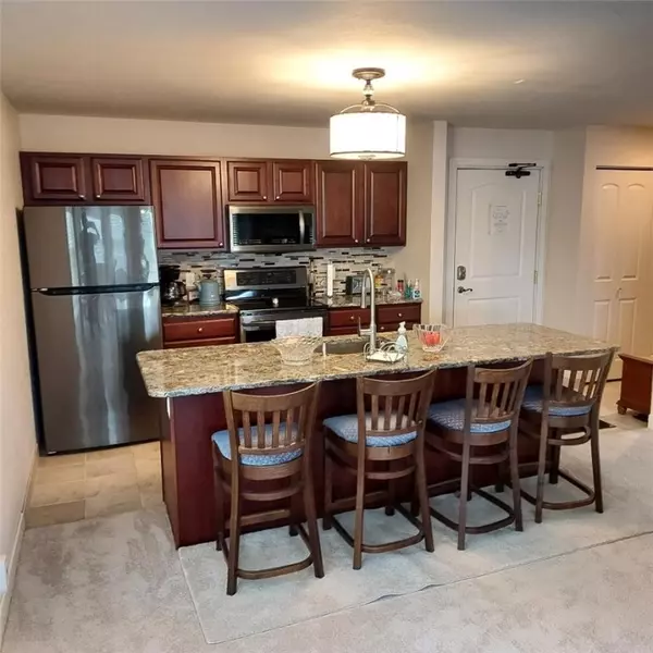 Birchwood, WI 54817,2853 29th AVE #324