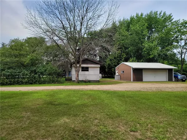 Altoona, WI 54720,6520 Surrey LN