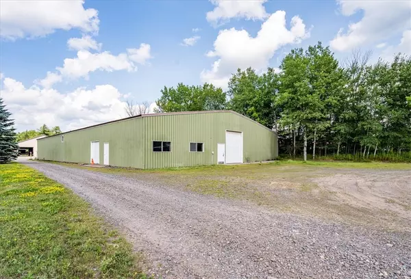 Cable, WI 54821,13395 Spruce ST