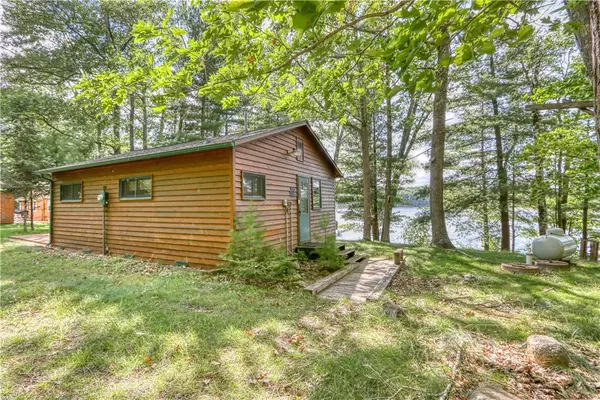 61755 Scout DR, Iron River, WI 54847