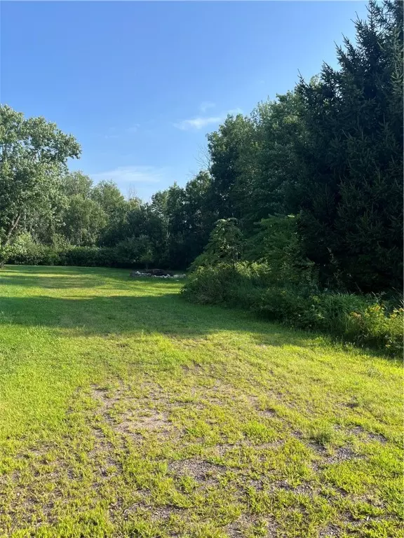 0 Highway 48, Rice Lake, WI 54868