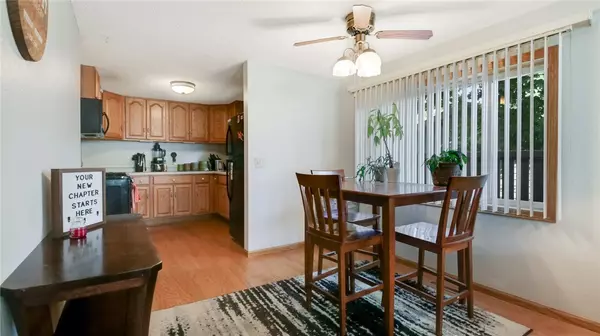 Altoona, WI 54720,612 Loring ST