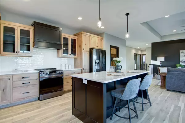 Chippewa Falls, WI 54729,18044 22nd AVE