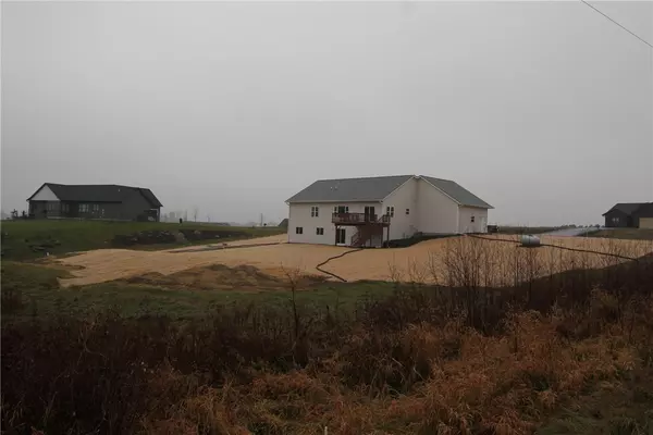 Chippewa Falls, WI 54729,18044 22nd AVE