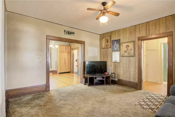 Eleva, WI 54738,26381 W Mondovi ST