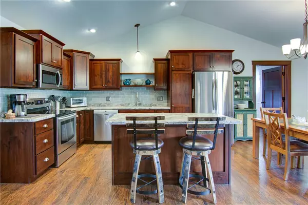 Chippewa Falls, WI 54729,1736 Timber TRL