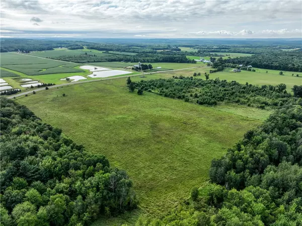 Fall Creek, WI 54742,38.29 N 130th AVE