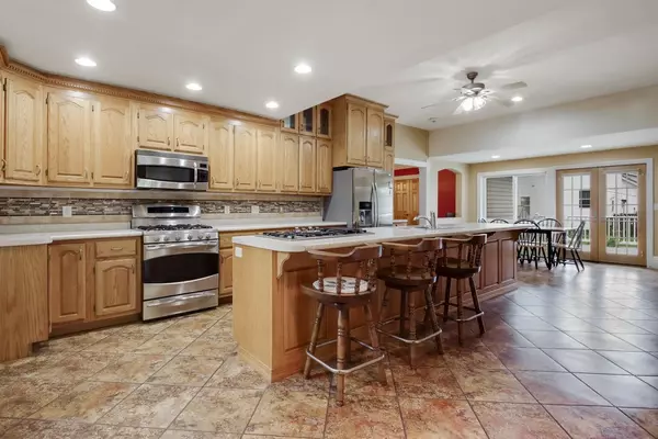 Bruce, WI 54819,612 N 1st ST