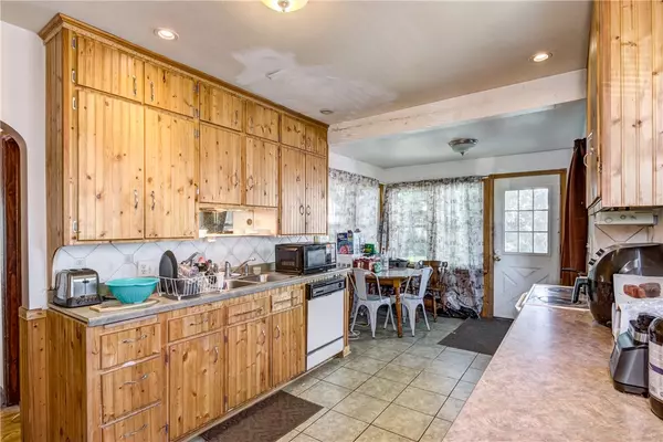 Eau Claire, WI 54703,552 Wagner AVE