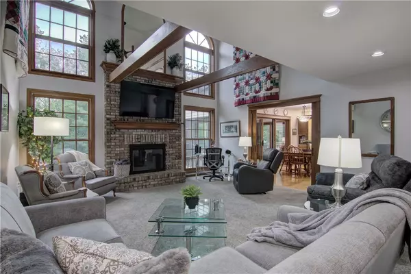 Eau Claire, WI 54701,3920 Woodcrest CT